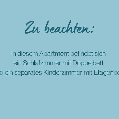 Das Alpspitz-3